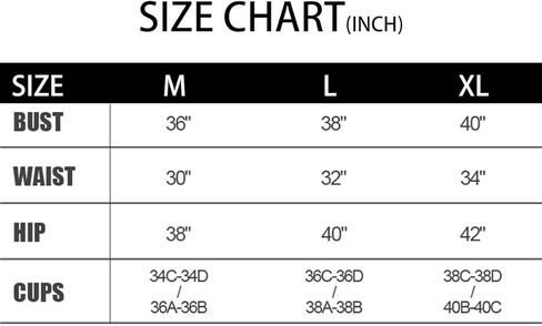 Women Bikini Sets Tummy Control Swimsuits Drawstring Bathing Suit in Saudi Arabia