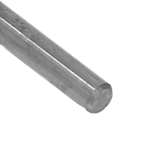 lvifloae 3mm تتوافق نهاية مطحنة القاطع 2 الناي كربيد 45 درجة زاوية الأخدود أداة طحن الصلبة سبائك الصلب متري قطع نهاية مطحنة أداة لتخشين الأعمال المعدنية والتشطيب (3 × 75 درجة × 40L) in Kuwait