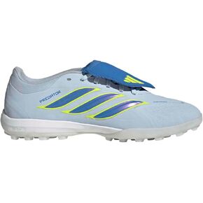 حذاء رياضي لكرة القدم Pro Ft Tf من adidas للجنسين in Kuwait