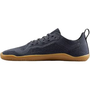 Vivobarefoot Women's Primus Lite Knit Natural in Kuwait