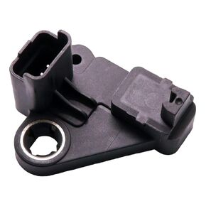 Engine Crankshaft Position Sensor Fits for Mazda 3 2006-2013 3 Sport 2012 5 2008-2010 2012-2015 6 2006-2013 CX-7 2010-2012 MX-5 Miata 06-15 2.0L 2.3L 2.5L, Replace L3G218221 in Saudi Arabia