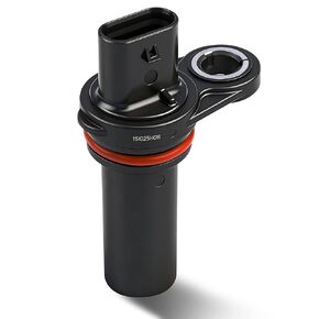 مستشعر موضع العمود المرفقي للمحرك Vetmor® متوافق مع Chrysler 200 2011-2014 وJeep Compass، Patriot & Dodge Caliber 2007-2012، Avenger 2008-2014، Journey، Vipe، Ram 1500، - استبدال # 5033307AB in Kuwait