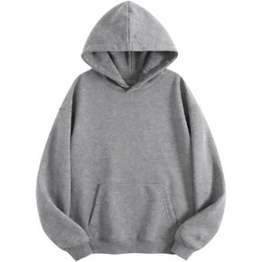 Maydear 5 مجموعات التطريز عدة إبرة لكمة عدة، عدة التطريز للمبتدئين البالغين مجموعات عبر الابره مع طوق التطريز والتعليمات، مجموعة التطريز اليدوي للمبتدئين (الأزهار) in Kuwait