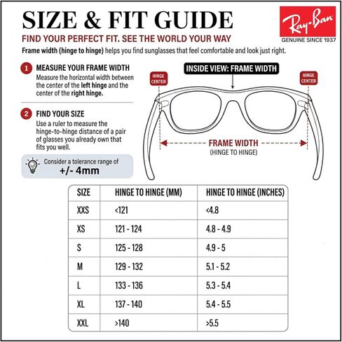 Ray-Ban RB4171F ERIKA COLOR MIX Phantos Shaped Sunglasses for Men & Women with Official RAYBAN Eyewear Kit in Saudi Arabia