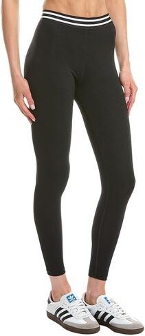 SPLITS59 Women's Bailey High-Waist Active Rib 7/8 in Saudi Arabia