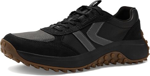 KEEN Men's, KS86 Sneaker in Saudi Arabia