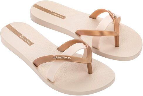 Ipanema Kirei Flip Flops EU 40 in Saudi Arabia