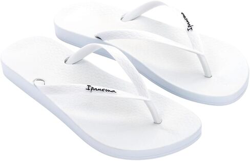 Ipanema Women's Modern Loafer, 40 EU in Saudi Arabia