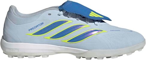 حذاء رياضي لكرة القدم Pro Ft Tf من adidas للجنسين in Kuwait