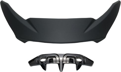 Shoei RF-1400 فتحة تهوية علوية in Kuwait