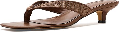 Steve Madden womens Tracie in Saudi Arabia