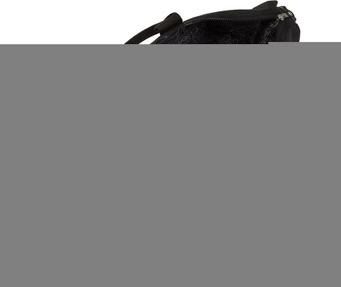 Kipling Women’s Bori Duffle Bag, Lightweight Water Resistant Weekender, Nylon Travel Duffel in Saudi Arabia