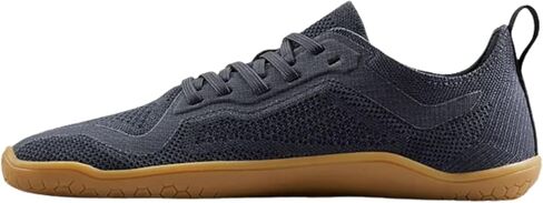 نسيج Primus Lite النسائي من Vivobarefoot طبيعي in Kuwait