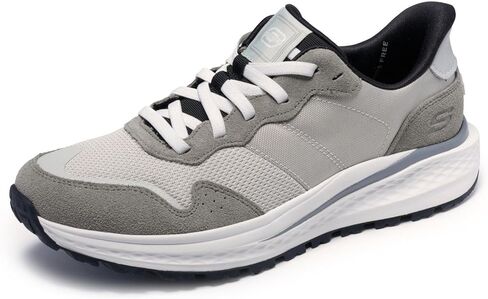 حذاء Skechers Slade Ultra-Mercer الرياضي للرجال in Saudi Arabia