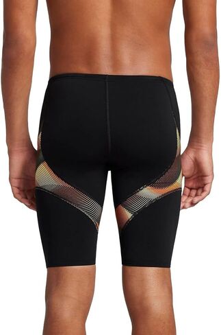 Speedo Modern in Saudi Arabia