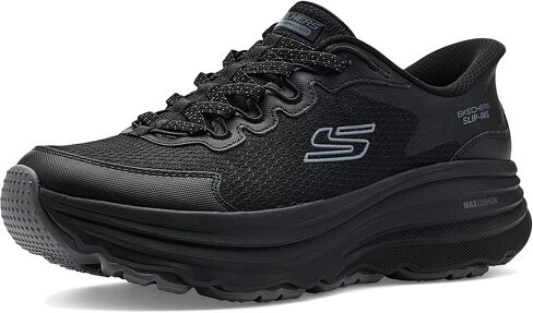 أحذية Skechers النسائية Zirrus بدون استخدام اليدين in Saudi Arabia