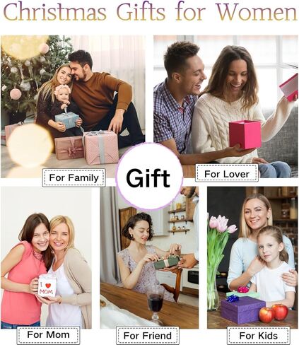 Elf Ear Bone Clip Fairy Ears Leaf Non-Pierced Handmade Earrings Crystal Ear Bone Earrings for Left Ear 1Pcs in Kuwait