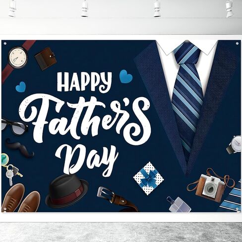 خلفية عيد الحب مقاس 7 × 5 أقدام - صندوق هدايا بالون قلب كبير "عيد الحب السعيد" تصميم لافتة معلقة على الحائط خلفية كشك للصور لتزيين الحفلات الداخلية والخارجية in Kuwait