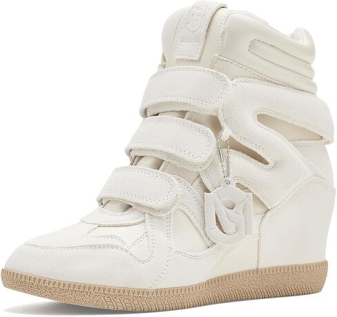 Steve Madden Women's Mavis Sneaker in Saudi Arabia