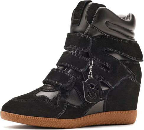 Steve Madden Women's Mavis Sneaker in Saudi Arabia