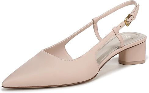 فرانكو سارتو للسيدات من نوع A-Amelie Slingback in Kuwait