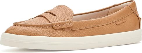 Cole Haan Womens Nantucket Drift in Saudi Arabia