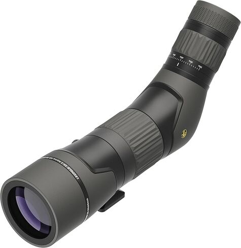 Leupold SX-2 Alpine HD نطاق الإكتشاف، بزاوية in Kuwait
