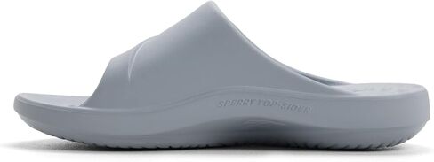 Sperry mens Flow Slide in Saudi Arabia