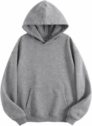 Maydear 5 مجموعات التطريز عدة إبرة لكمة عدة، عدة التطريز للمبتدئين البالغين مجموعات عبر الابره مع طوق التطريز والتعليمات، مجموعة التطريز اليدوي للمبتدئين (الأزهار) in Kuwait