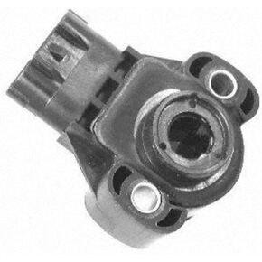 Standard Motor Products TH213 Throttle Position Sensor