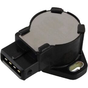 Walker Products 200-1324 Throttle Position Sensor