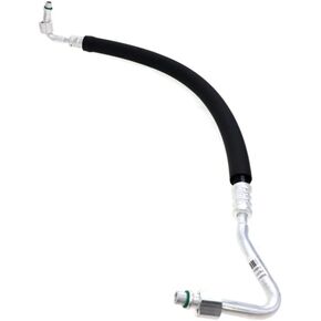 Four Seasons 55981 Hose Assembly