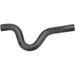 Gates 18812 Premium Molded Heater Hose