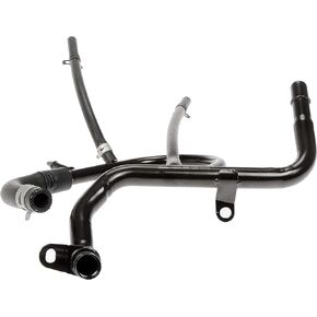 Dorman 626-606 HVAC Heater Hose Assembly Compatible with Select Ford / Mercury Models