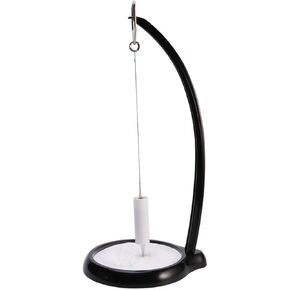 البندول الرملي، طاولة الرمل البندول الرملية الجاذبية، رسم العلوم المكتبية والحلي التعليمية، زخرفة رملية لتخفيف الضغط للمنزل والمدرسة والمكتب وهدايا عيد الميلاد in Kuwait