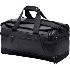 Cotopaxi Allpa 50L Duffel Bag Fatigue/Woods
