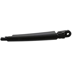 Genuine OEM 98811-3W100 Wiper Arm, Rear / 988113W100 for Kia Sorento 16-20 Sportage 14-16