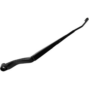 GM Genuine Parts 92231674 Driver Side Windshield Wiper Arm, 21.436 in