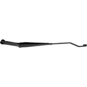 Dorman 42614 Front Passenger Side Windshield Wiper Arm Compatible with Select Chrysler / Eagle / Mitsubishi Models