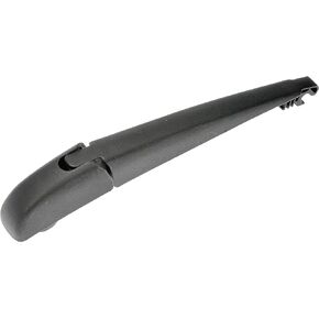 Dorman 42859 Rear Windshield Wiper Arm Compatible with Select Toyota Models