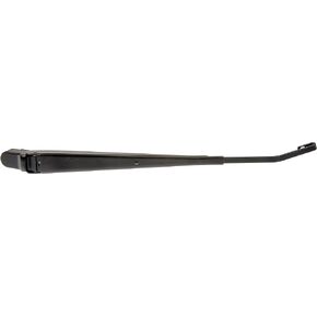 Dorman 42627 Front Windshield Wiper Arm Compatible with Select Ford Models