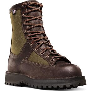 Danner Men's Grouse 8" Gore-Tex Hunting Boot