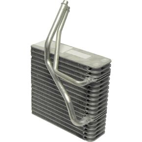 Universal Air Conditioner EV 939524PFXC A/C Evaporator Core