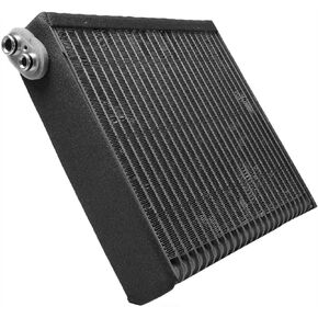 Denso Evaporator Core A/C - 476-0052