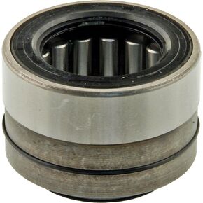 ACDelco Gold RP6408 Rear Wheel Bearing