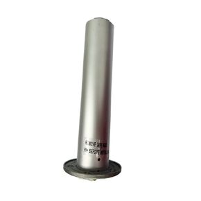 271919051B Fuel Tank Sending Unit, for VW Bus 1955-67, GHIA 1967-73