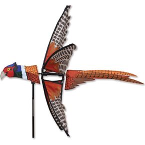 30 بوصة. دوار الدراج