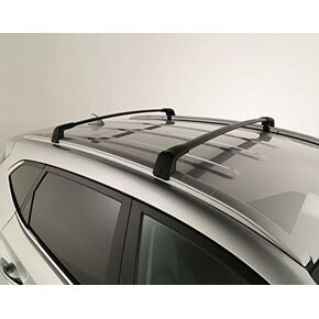 BRIGHTLINES Crossbars Roof Racks Roof Bars Replacement for 2016 2017 2018 2019 2020 2021 Hyundai Tucson