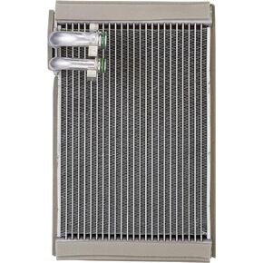 Spectra Premium 1010249 Air Conditioning A/C Evaporator