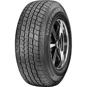 Cooper Wayfarer All-Season 245/55R19 103H Tire